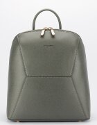 David Jones Rucsac gri CM7207 18