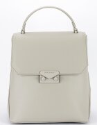 David Jones Rucsac gri CM8299 119