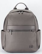 David Jones Rucsac gri inchis CM7713 119