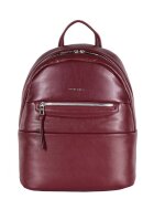 David Jones Rucsac mare bordo inchis 6861-2 18