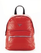 David Jones Rucsac mare caramiziu Larisa 18