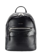 David Jones Rucsac mare negru 6861-2 18