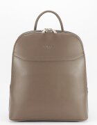 David Jones Rucsac maro CM6939 16