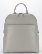 David Jones Rucsac resigilat gri CM8233 11