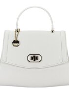 DIANA&CO Geanta alba DIANACO DHJ726-1 M8