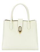 DIANA&CO Geanta alba DIANACO DRM712-2 11