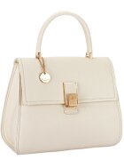 DIANA&CO Geanta bej deschis DIANACO DHJ729-3 17