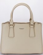 DIANA&CO Geanta bej DIANACO DHJ721-2 17