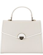 DIANA&CO Geanta bej DIANACO DHJ730-3 11