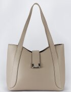 DIANA&CO Geanta bej DIANACO DHJ927-2 12