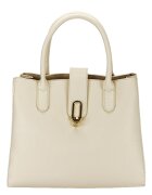 DIANA&CO Geanta bej DIANACO DRM712-2 11
