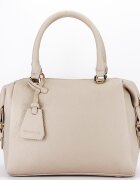 DIANA&CO Geanta bej DIANACO DTL631-1 12