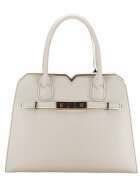 DIANA&CO Geanta bej DianaCo Luxe LJX3559-5 16