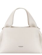 DIANA&CO Geanta bej medie DianaCO DHO750-1 12