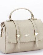 DIANA&CO Geanta bej mica DIANACO DHJ728-3 15