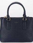 DIANA&CO Geanta bleumarin DIANACO DHJ721-2 17