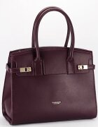 DIANA&CO Geanta bordo de talie mare DHJ818-2 16