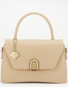 DIANA&CO Geanta caffe latte DianaCo Luxe LSD3557-2 14