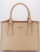DIANA&CO Geanta camel DIANACO DHJ721-2 17
