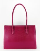 DIANA&CO Geanta de talie mare DOS3425-4 16 Fucsia