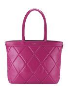 DIANA&CO Geanta de talie mare DTL3215-3 12 Magenta