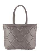 DIANA&CO Geanta de talie mare DTL3215-3 12 Maro