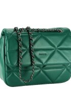 DIANA&CO Geanta DianaCo cu model DTL3207-1 17 Verde
