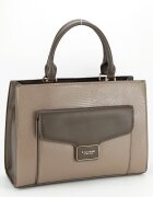 DIANA&CO Geanta DIANACO DOS3425-3 16 Maro