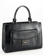 DIANA&CO Geanta DIANACO DOS3425-3 16 Negru