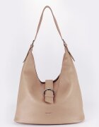 DIANA&CO Geanta maro deschis mare DIANACO DJC903-3 13