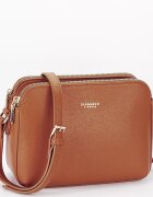 DIANA&CO Geanta maro DIANACO DRM717-1 15