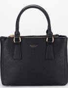 DIANA&CO Geanta neagra DIANACO DHJ721-2 17