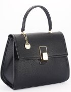 DIANA&CO Geanta neagra DIANACO DHJ729-3 17
