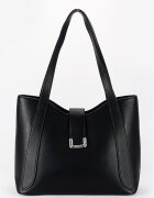 DIANA&CO Geanta neagra DIANACO DHJ927-2 12