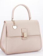 DIANA&CO Geanta nude DIANACO DHJ729-3 17