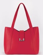 DIANA&CO Geanta rosie DIANACO DHJ927-2 12