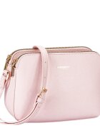 DIANA&CO Geanta roz deschis DIANACO DRM717-1 15
