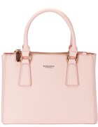 DIANA&CO Geanta roz DIANACO DHJ721-2 17