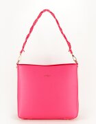 DIANA&CO Geanta roz DianaCo DTL3516-2 11