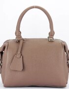 DIANA&CO Geanta taupe DIANACO DTL631-1 12