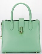 DIANA&CO Geanta verde DIANACO DRM712-2 16