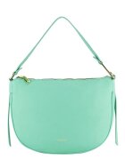 DIANA&CO Geanta verde menta de dama DIANACO DTL3517-1 12