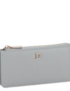 DIANA&CO Portofel de dama gri DIANACO DSF993-1 05