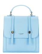 DIANA&CO Rucsac albastru casual DHJ724-2 119