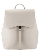 DIANA&CO Rucsac bej casual DOS734-3 M11