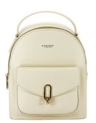 DIANA&CO Rucsac bej casual DRM712-3 18