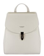 DIANA&CO Rucsac bej deschis casual DTL744-1 18