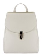 DIANA&CO Rucsac bej deschis casual DTL744-1SL 18