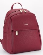 DIANA&CO Rucsac bordo DIANACO DRM826-4 M6
