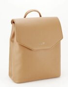 DIANA&CO Rucsac de talie mare DJM3422-3 119 Camel